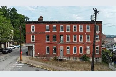 900 Island Ave, McKees Rocks, PA 15136 - Photo 45