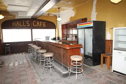 900 Island Ave, McKees Rocks, PA 15136 - Photo 15