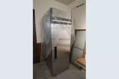 900 Island Ave, McKees Rocks, PA 15136 - Photo 21