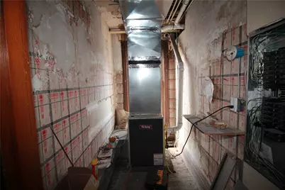 900 Island Ave, McKees Rocks, PA 15136 - Photo 33