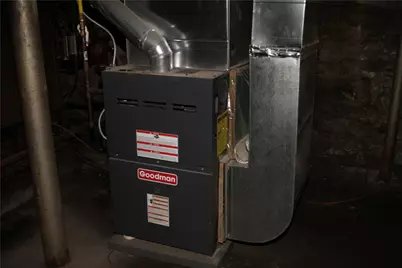 900 Island Ave, McKees Rocks, PA 15136 - Photo 25