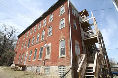 900 Island Ave, McKees Rocks, PA 15136 - Photo 7