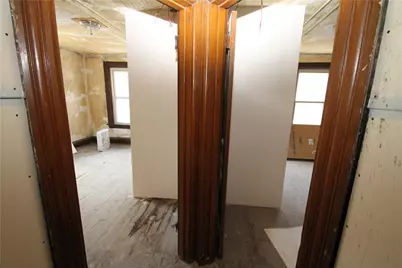 900 Island Ave, McKees Rocks, PA 15136 - Photo 29