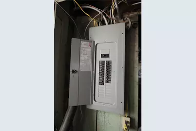 900 Island Ave, McKees Rocks, PA 15136 - Photo 39