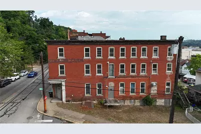 900 Island Ave, McKees Rocks, PA 15136 - Photo 3