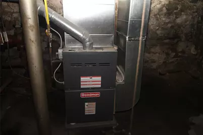 900 Island Ave, McKees Rocks, PA 15136 - Photo 41