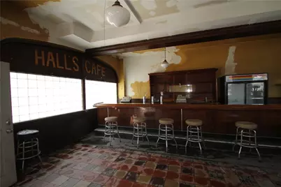 900 Island Ave, McKees Rocks, PA 15136 - Photo 13