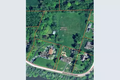 Lots 5A & 5C Hopper Rd., Delaware Township, PA 16154 - Photo 9