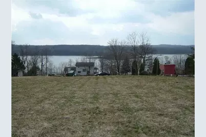 Lots 5A & 5C Hopper Rd., Delaware Township, PA 16154 - Photo 1