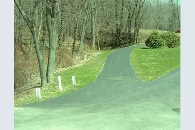 Lots 5A & 5C Hopper Rd., Delaware Township, PA 16154 - Photo 3