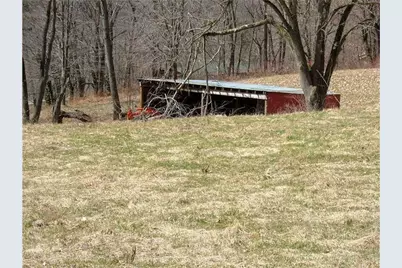 Lots 5A & 5C Hopper Rd., Delaware Township, PA 16154 - Photo 7