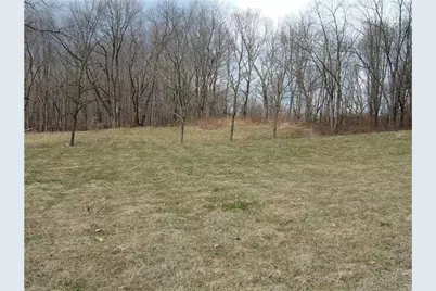 Lots 5A & 5C Hopper Rd., Delaware Township, PA 16154 - Photo 5