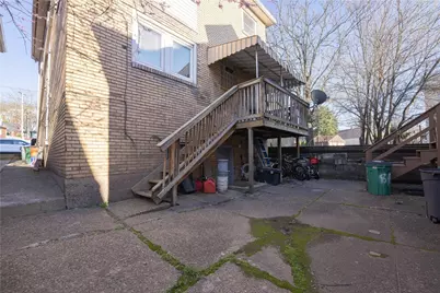 881 Lenz Ave, Ambridge, PA 15003 - Photo 25
