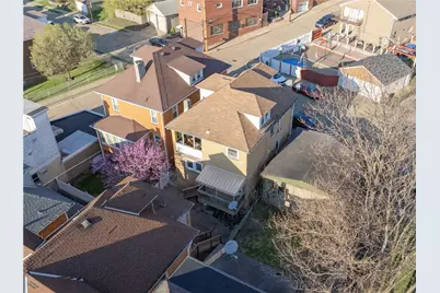 881 Lenz Ave, Ambridge, PA 15003 - Photo 27