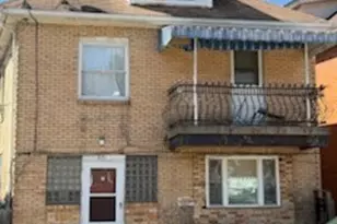 881 Lenz Ave, Ambridge, PA 15003 - Photo 1