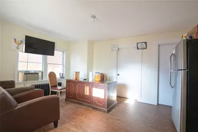 881 Lenz Ave, Ambridge, PA 15003 - Photo 13