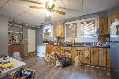881 Lenz Ave, Ambridge, PA 15003 - Photo 7