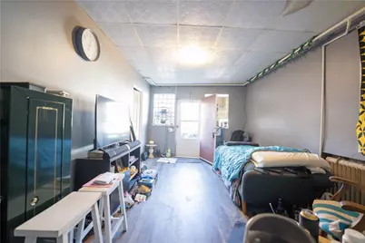 881 Lenz Ave, Ambridge, PA 15003 - Photo 5