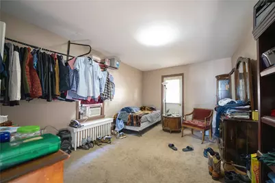 881 Lenz Ave, Ambridge, PA 15003 - Photo 19