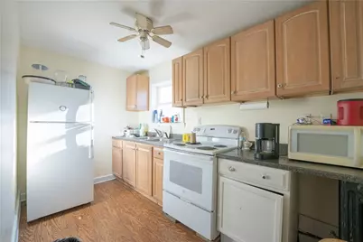 881 Lenz Ave, Ambridge, PA 15003 - Photo 15