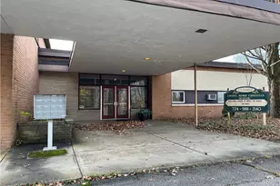 12 N Diamond St, Greenville Boro, PA 16125 - Photo 1