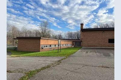 12 N Diamond St, Greenville Boro, PA 16125 - Photo 11