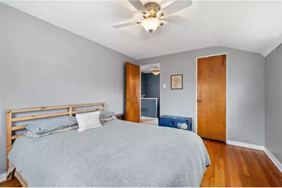 2014 Woodward Ave, Pittsburgh, PA 15226 - Photo 13