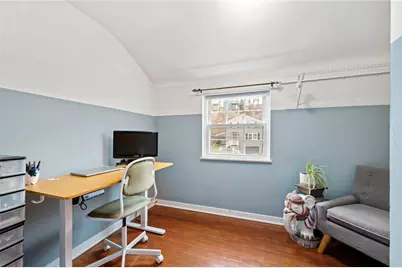 2014 Woodward Ave, Pittsburgh, PA 15226 - Photo 19