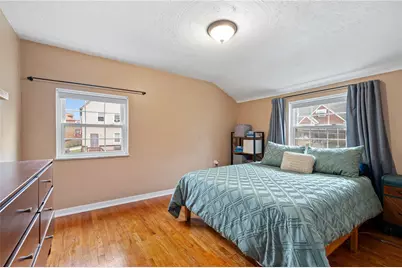 2014 Woodward Ave, Pittsburgh, PA 15226 - Photo 17