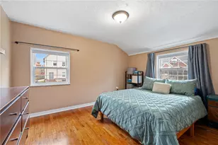 2014 Woodward Ave, Pittsburgh, PA 15226 - Photo 17