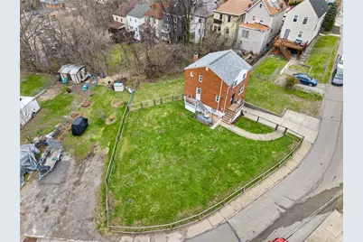 2014 Woodward Ave, Pittsburgh, PA 15226 - Photo 27