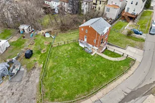 2014 Woodward Ave, Pittsburgh, PA 15226 - Photo 27