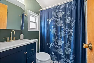 2014 Woodward Ave, Pittsburgh, PA 15226 - Photo 15