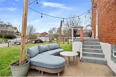2014 Woodward Ave, Pittsburgh, PA 15226 - Photo 23