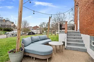 2014 Woodward Ave, Pittsburgh, PA 15226 - Photo 23