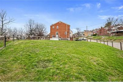 2014 Woodward Ave, Pittsburgh, PA 15226 - Photo 25