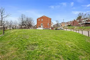 2014 Woodward Ave, Pittsburgh, PA 15226 - Photo 25