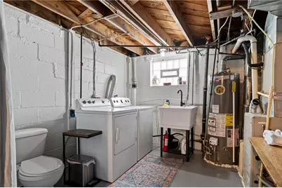 2014 Woodward Ave, Pittsburgh, PA 15226 - Photo 21