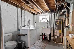 2014 Woodward Ave, Pittsburgh, PA 15226 - Photo 21