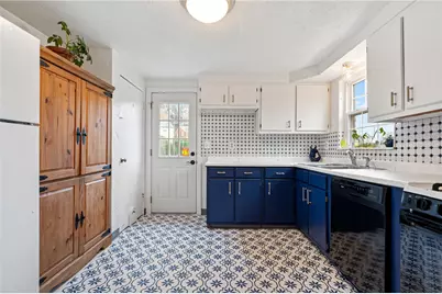 2014 Woodward Ave, Pittsburgh, PA 15226 - Photo 9