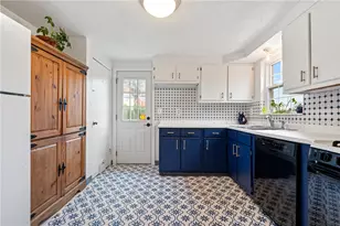 2014 Woodward Ave, Pittsburgh, PA 15226 - Photo 9