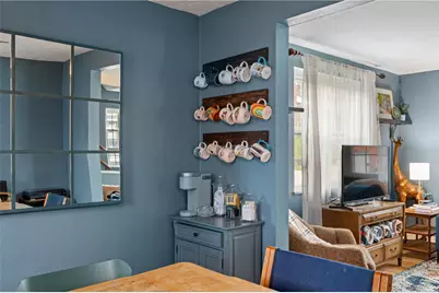 2014 Woodward Ave, Pittsburgh, PA 15226 - Photo 7