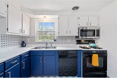 2014 Woodward Ave, Pittsburgh, PA 15226 - Photo 11