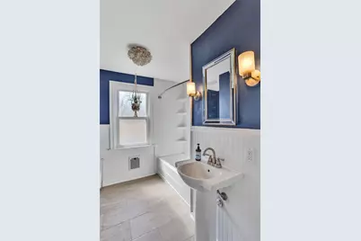 180 Richbarn Rd, Pittsburgh, PA 15212 - Photo 19