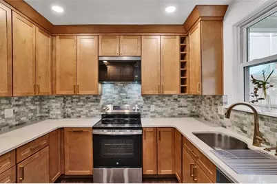 180 Richbarn Rd, Pittsburgh, PA 15212 - Photo 3