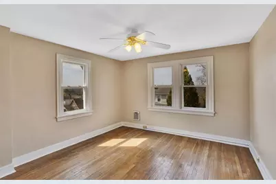 180 Richbarn Rd, Pittsburgh, PA 15212 - Photo 15