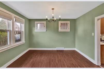 180 Richbarn Rd, Pittsburgh, PA 15212 - Photo 11