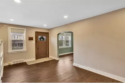 180 Richbarn Rd, Pittsburgh, PA 15212 - Photo 7