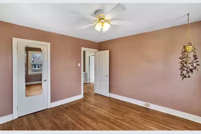 180 Richbarn Rd, Pittsburgh, PA 15212 - Photo 17