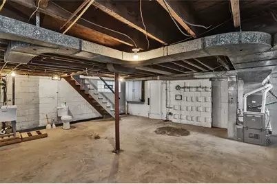 180 Richbarn Rd, Pittsburgh, PA 15212 - Photo 21